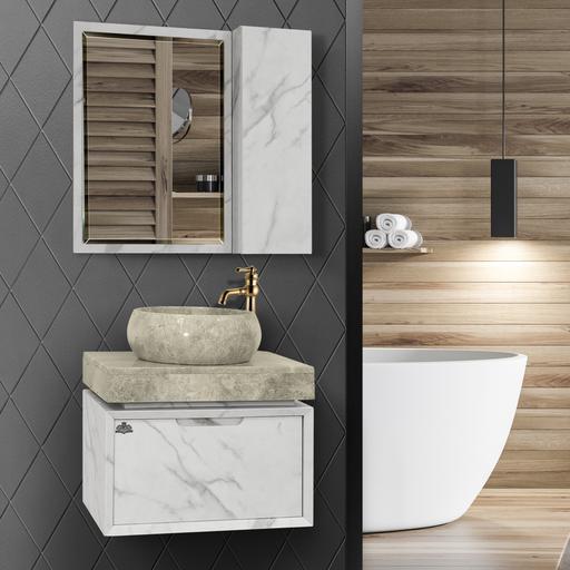 کابینت دیواری
