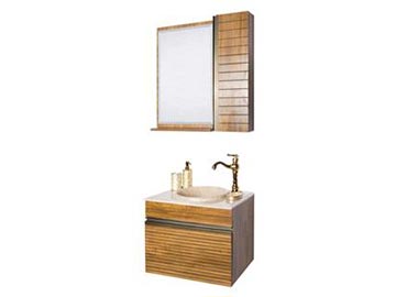 روشویی کابینتی 60 DZ