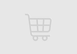 ست کابینت روشویی آینه آدلین